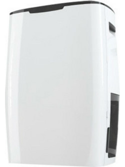 Finlux FDH 20E Αφυγραντήρας 20lt