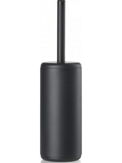 Επιδαπέδιο Πιγκάλ Αλουμίνιο & ABS Rim Black - 14644 By Zone Denmark