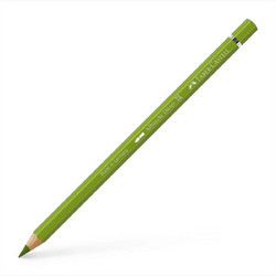 Faber-Castell Albrecht Durer Ξυλομπογιά Green Yellowish