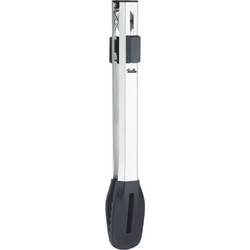 ΛΑΒΙΔΑ ΜΕ ΣΙΛΙΚΟΝΗ OPC FISSLER 8400840000