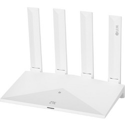 ZTE T3000 Ασύρματο Router WiFi 6