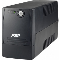 FSP FP 800 800VA/480W