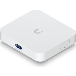 Ubiquiti UniFi Cloud Gateway Max UCG-Max
