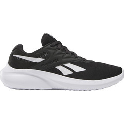 Reebok Lite 5 Γυναικεία Αθλητικά Παπούτσια για Τρέξιμο Μαύρα 100227410