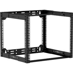 Caymon OPR309A - Ανοιχτό Ράφι Rack 9U