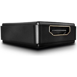 Lindy LY-38015 HDMI Repeater