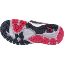 Joma Παιδικά Sneakers Μπλε JVITW2133V