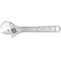 ΓΑΛΛΙΚΟ ΚΛΕΙΔΙ 12'' JADEVER JDAW1112