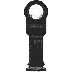 BOSCH PRO PAIZ 32 APB ΛΑΜΑ ΠΟΛΥΕΡΓΑΛΕΙΟΥ 32 x 60 mm 2608669128