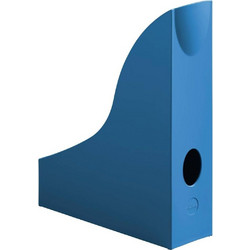 Box Durable Μπλε
