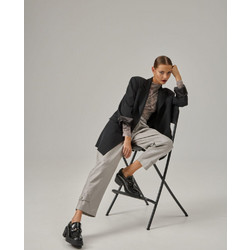 Project Soma HAOLITA PANTS
