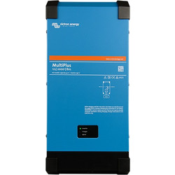 Inverter Victron Energy MultiPlus 12/2000/80-50 με φορτιστή 120V (UL 458)