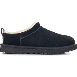 Μπότες - Μποτάκια Γυναίκα UGG Μαύρο 1173891-BLK Classic Micro 271