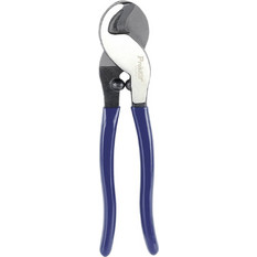 ΚΟΦΤΗΣ ΗΛΕΚΤΡΟΛΟΓΙΚΟΣ (L=25cm)(C=70mm) 8PK-A201A T/PRO'SKIT (ΣΕΤ ΜΕ 2)