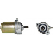 ΜΙΖΑ CRYPTON-X 135 W-STANDARD