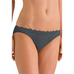 Σλιπ Hanro Hi-cut Brief 071446-1185 Γυναικείο