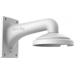Hikvision DS-1605ZJ Βάση για Κάμερες Συστημάτων CCTV