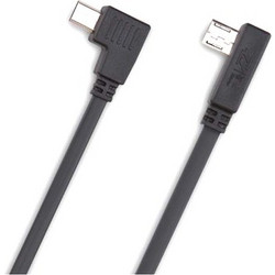 Moza SCC - Sony control cable