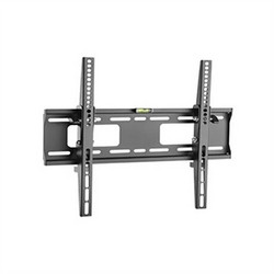 Brateck LP42-44ST Βάση Τηλεόρασης Τοίχου 32"-55" έως 50kg