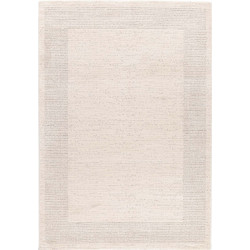 Royal Carpet Matisse Χαλί Ορθογώνιο 200x290cm 24395 C