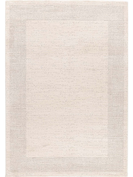 Royal Carpet Matisse Χαλί Ορθογώνιο 200x290cm 24395 C