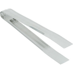Λαβίδα γενικής χρήσης Inox 25cm
