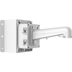 Hikvision DS-1602ZJ-BOX-CORN Βάση για Κάμερες Συστημάτων CCTV
