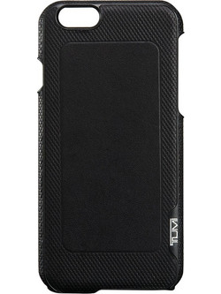Tumi Θήκη για i-Phone 6 464.014276D