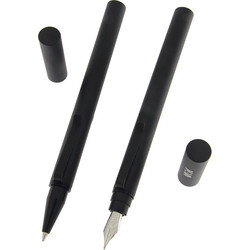 Nava Set ballpoint στυλό και fountain πένα