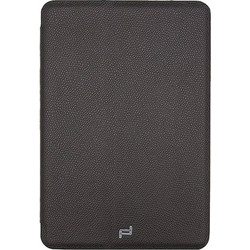Porsche Design Classic Black (iPad mini)