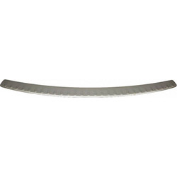 TRIM Προστατευτικό Πορτ Μπαγκαζ ΓΙΑ VW CADDY MINI VAN 2KN/2K2 2010+