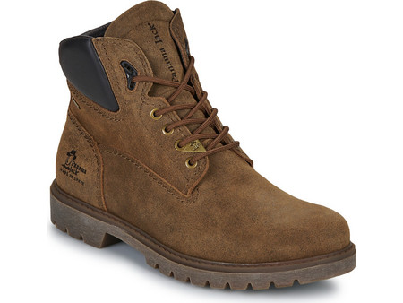 Μπότες Panama Jack AMUR GTX