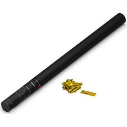 Magic FX Handheld 80cm Gold