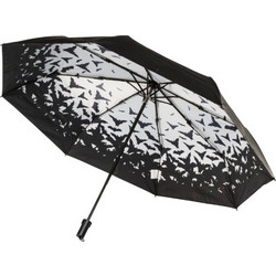 OTOTO Spookula Umbrella