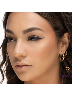 Nejha Reveal Στυλό Eyeliner