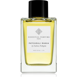 Essential Parfums Patchouli Mania Eau de Parfum unisex 100 ml