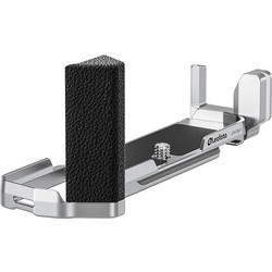 Leofoto L-bracket PRO-OM-3 για Olympus OM-3