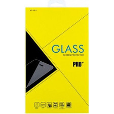 122528 Cyoo - Pro+ - Apple iphone 13 Pro Max - προστατευτικό οθόνης - 0,33mm