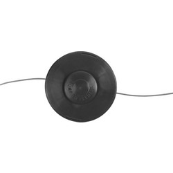 Emtop ELSL25401 2 Εξόδων