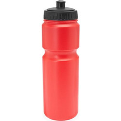 Roly Sport Perf Bottle MD4036 Red 840ml