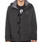 Ice Tech Jacket G705-Grey Ice Tech Jacket G705-Grey