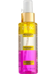 ZENIX - 3 ACTION HAIR SERUM 100 ML