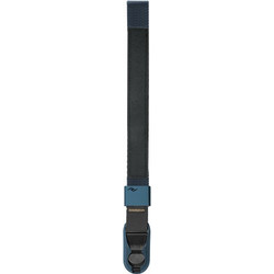 Peak Design CF-DS-3 Ιμάντας Φωτογραφικής Μηχανής