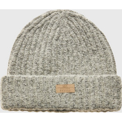 FUNKY BUDDHA FBM010-070-10-BEIGE Μπέζ