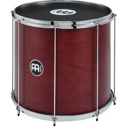 Meinl SUB18AB-M 18" Bahia Surdo Wood