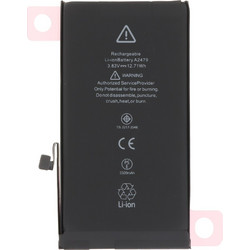 PBAT-024 (iPhone 12 / 12 Pro)