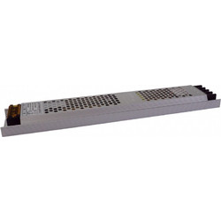 Avide Τροφοδοτικό 12V 200W IP20