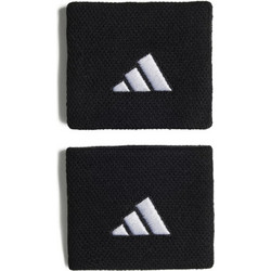 adidas Tennis Wristbands Small - Season: CARRY OVER