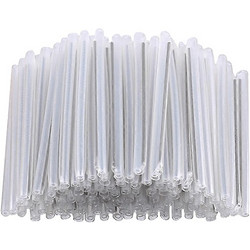NSMarket 2170CS 3.0/60mm Single Fiber Shrink Tube