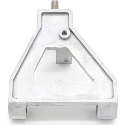 MS220/250 - Sliding Frame 45